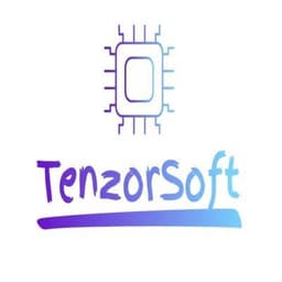 Tenzor Soft
