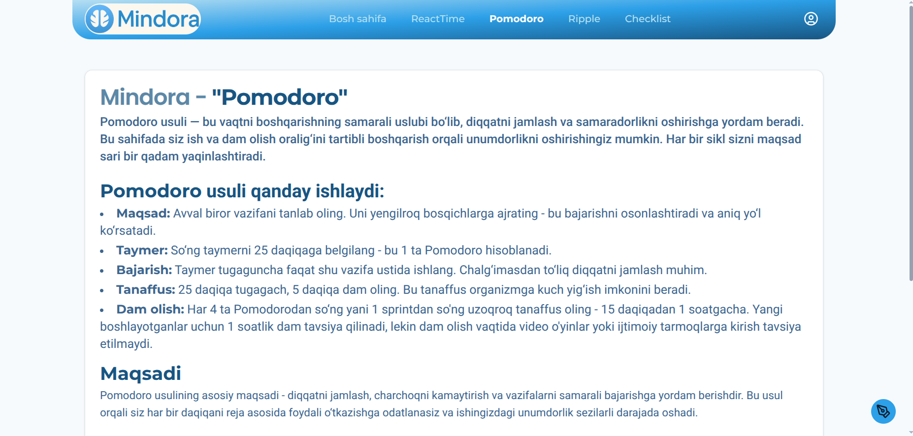 Mindora.uz - Image 4