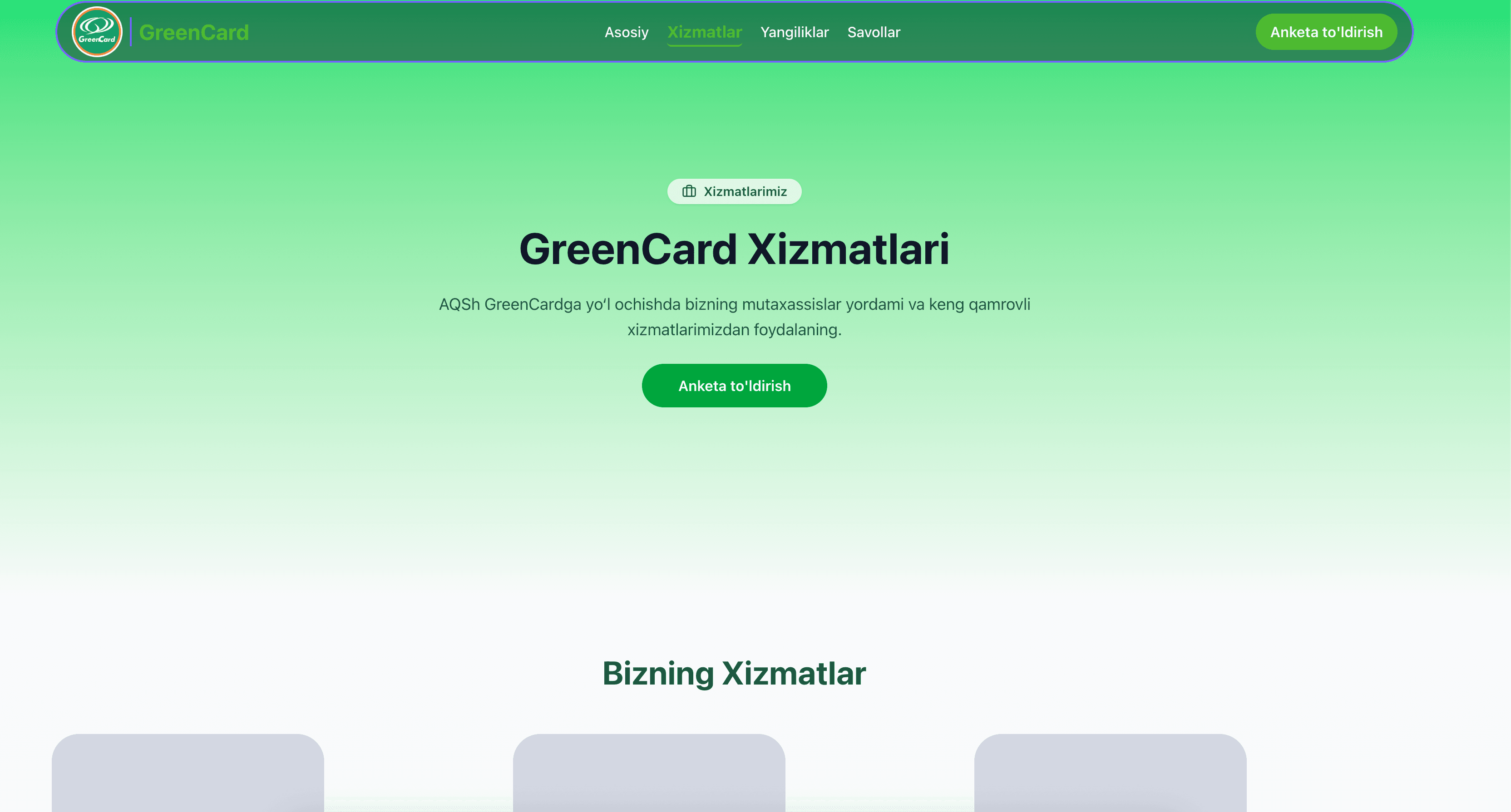 GreenCard Apply - Image 7