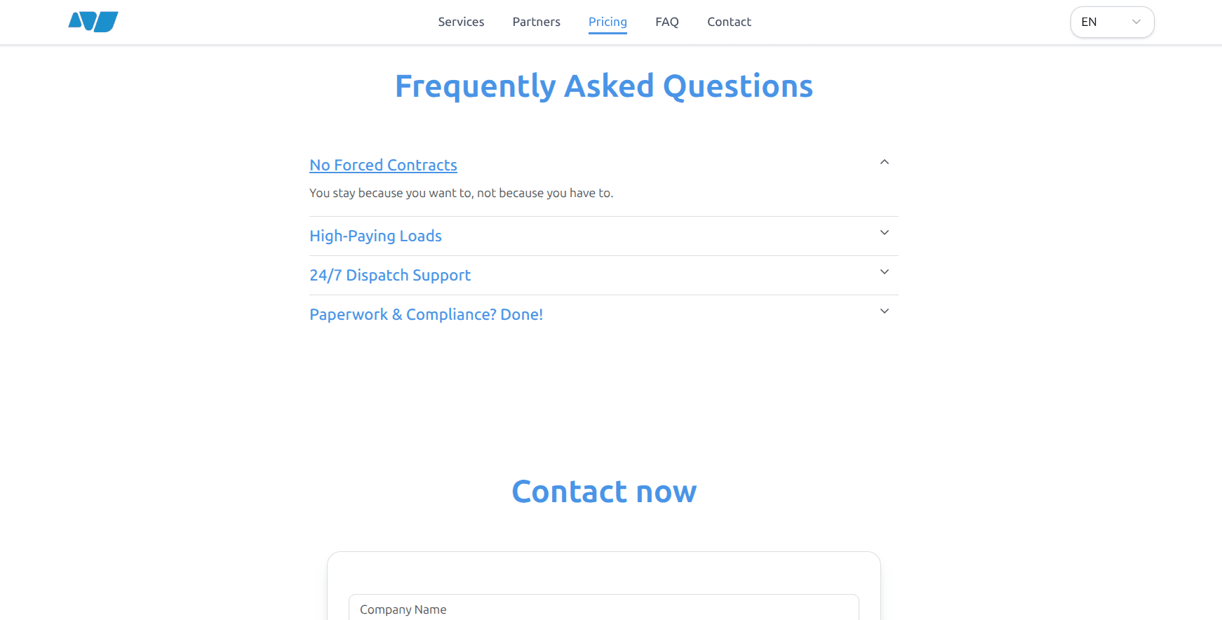 Niiat Dispatch - Image 4