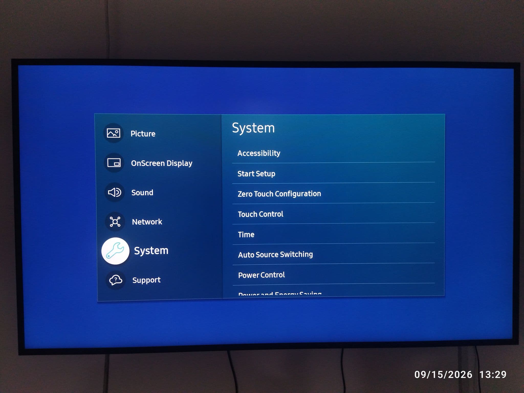 SmartCast URL Launcher - Image 2